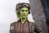 18-Star-Wars-Ahsoka-Figura-16-Hera-Syndulla-28-cm.jpg