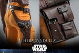 20-Star-Wars-Ahsoka-Figura-16-Hera-Syndulla-28-cm.jpg