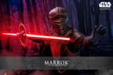 03-Star-Wars-Ahsoka-Figura-16-Marrok-31-cm.jpg