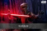 03-Star-Wars-Ahsoka-Figura-16-Marrok-31-cm.jpg