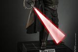 10-Star-Wars-Ahsoka-Figura-16-Marrok-31-cm.jpg