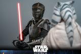 12-Star-Wars-Ahsoka-Figura-16-Marrok-31-cm.jpg