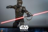 14-Star-Wars-Ahsoka-Figura-16-Marrok-31-cm.jpg