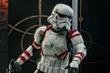 04-Star-Wars-Ahsoka-Figura-16-Night-Trooper-31-cm.jpg