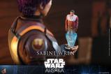 02-Star-Wars-Ahsoka-Figura-16-Sabine-Wren-28-cm.jpg