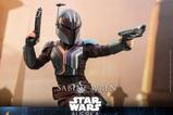 06-Star-Wars-Ahsoka-Figura-16-Sabine-Wren-28-cm.jpg