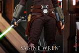 11-Star-Wars-Ahsoka-Figura-16-Sabine-Wren-28-cm.jpg