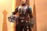 14-Star-Wars-Ahsoka-Figura-16-Sabine-Wren-28-cm.jpg