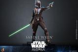 15-Star-Wars-Ahsoka-Figura-16-Sabine-Wren-28-cm.jpg