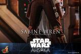 19-Star-Wars-Ahsoka-Figura-16-Sabine-Wren-28-cm.jpg