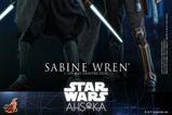 21-Star-Wars-Ahsoka-Figura-16-Sabine-Wren-28-cm.jpg