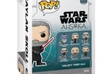 03-star-wars-ahsoka-figura-pop-vinyl-s2--baylan-skoll-9-cm.jpg