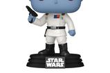 01-Star-Wars-Ahsoka-Figura-POP-Vinyl-S2--Grand-Admiral-Thrawn-9-cm.jpg