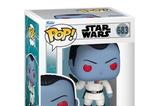 02-Star-Wars-Ahsoka-Figura-POP-Vinyl-S2--Grand-Admiral-Thrawn-9-cm.jpg