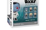 03-Star-Wars-Ahsoka-Figura-POP-Vinyl-S2--Grand-Admiral-Thrawn-9-cm.jpg