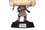 01-Star-Wars-Ahsoka-Figura-POP-Vinyl-S2--Shin-Hati-9-cm.jpg