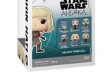 03-Star-Wars-Ahsoka-Figura-POP-Vinyl-S2--Shin-Hati-9-cm.jpg