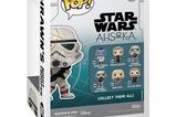 03-star-wars-ahsoka-figura-pop-vinyl-s2--thrawns-night-trooper-9-cm.jpg