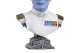 01-Star-Wars-Ahsoka-Legends-in-3D-Busto-12-Grand-Admiral-Thrawn-25-cm.jpg