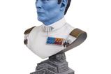 02-Star-Wars-Ahsoka-Legends-in-3D-Busto-12-Grand-Admiral-Thrawn-25-cm.jpg