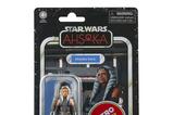 03-star-wars-ahsoka-retro-collection-figura-ahsoka-tano-10-cm.jpg