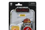 03-Star-Wars-Ahsoka-Retro-Collection-Figura-Chopper-C110P-10-cm.jpg