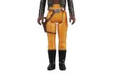 01-Star-Wars-Ahsoka-Retro-Collection-Figura-General-Hera-Syndulla-10-cm.jpg