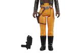 02-star-wars-ahsoka-retro-collection-figura-general-hera-syndulla-10-cm.jpg