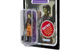 03-star-wars-ahsoka-retro-collection-figura-general-hera-syndulla-10-cm.jpg