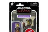 04-Star-Wars-Ahsoka-Retro-Collection-Figura-General-Hera-Syndulla-10-cm.jpg