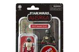 03-Star-Wars-Ahsoka-Retro-Collection-Figura-HK87-Assassin-Droid-10-cm.jpg