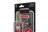 04-Star-Wars-Ahsoka-Retro-Collection-Figura-HK87-Assassin-Droid-10-cm.jpg