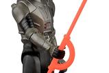 02-star-wars-ahsoka-retro-collection-figura-marrok-10-cm.jpg