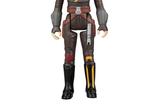 01-Star-Wars-Ahsoka-Retro-Collection-Figura-Sabine-Wren-10-cm.jpg