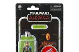 03-Star-Wars-Ahsoka-Retro-Collection-Figura-Sabine-Wren-10-cm.jpg