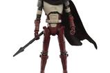 01-Star-Wars-Ahsoka-Vintage-Collection-Figura-HK87-Assassin-Droid-Arcana-10-c.jpg