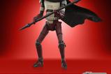 02-Star-Wars-Ahsoka-Vintage-Collection-Figura-HK87-Assassin-Droid-Arcana-10-c.jpg