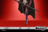 03-Star-Wars-Ahsoka-Vintage-Collection-Figura-HK87-Assassin-Droid-Arcana-10-c.jpg