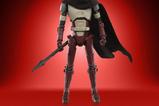 04-Star-Wars-Ahsoka-Vintage-Collection-Figura-HK87-Assassin-Droid-Arcana-10-c.jpg