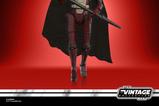 05-Star-Wars-Ahsoka-Vintage-Collection-Figura-HK87-Assassin-Droid-Arcana-10-c.jpg