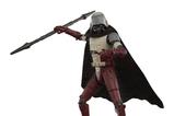 07-Star-Wars-Ahsoka-Vintage-Collection-Figura-HK87-Assassin-Droid-Arcana-10-c.jpg