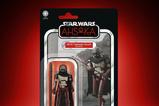 10-Star-Wars-Ahsoka-Vintage-Collection-Figura-HK87-Assassin-Droid-Arcana-10-c.jpg