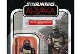 12-Star-Wars-Ahsoka-Vintage-Collection-Figura-HK87-Assassin-Droid-Arcana-10-c.jpg