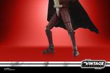 14-Star-Wars-Ahsoka-Vintage-Collection-Figura-HK87-Assassin-Droid-Arcana-10-c.jpg