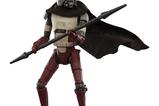 15-Star-Wars-Ahsoka-Vintage-Collection-Figura-HK87-Assassin-Droid-Arcana-10-c.jpg