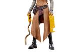 01-Star-Wars-Andor-Black-Series-Figura-Bix-Caleen-15-cm.jpg