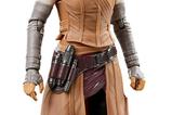 02-Star-Wars-Andor-Black-Series-Figura-Bix-Caleen-15-cm.jpg