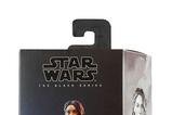 04-Star-Wars-Andor-Black-Series-Figura-Bix-Caleen-15-cm.jpg