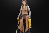 06-Star-Wars-Andor-Black-Series-Figura-Bix-Caleen-15-cm.jpg