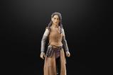 09-Star-Wars-Andor-Black-Series-Figura-Bix-Caleen-15-cm.jpg